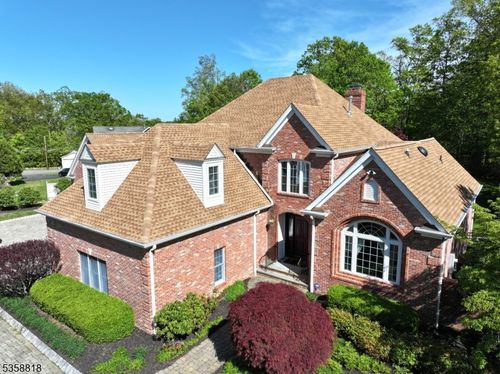 15 Hemlock Ave, Branchville, NJ, 07826-4347 | Card Image