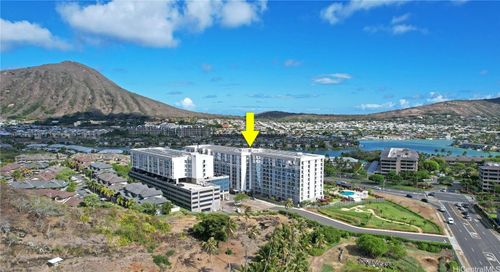 apt-3111-7000 Hawaii Kai Dr, Honolulu, HI, 96825-4193 | Card Image
