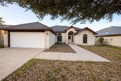 2500 Duke Ave, McAllen, TX, 78504-5737 | Card Image