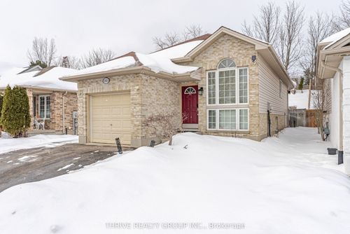 111 Meadowridge Road, London North, ON, N6B5E6 | Card Image