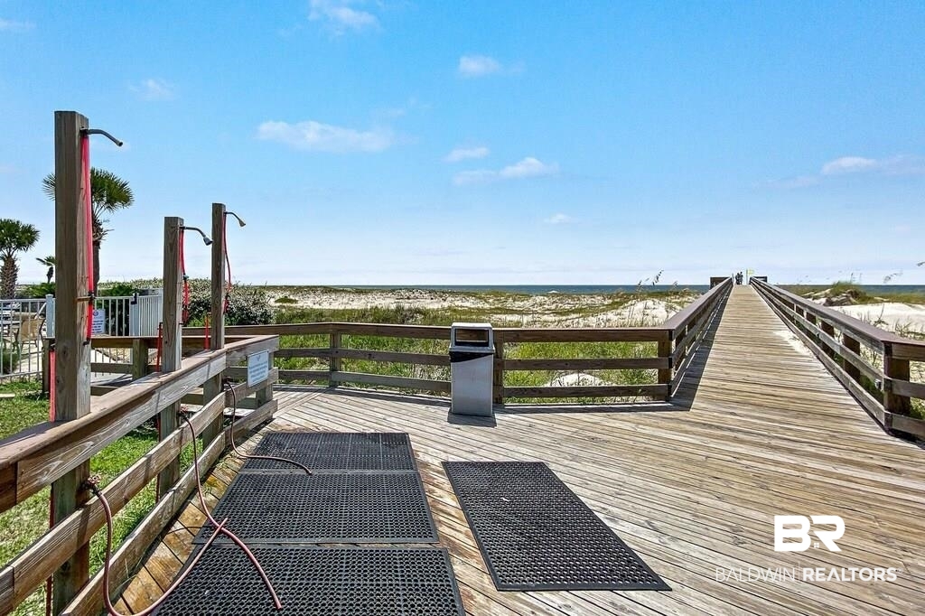 Residential in Gulf Shores 3