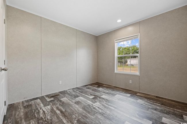 1315 Rabbit Ln, House other with 3 bedrooms, 2 bathrooms and 10 parking in Conway SC | Image 21