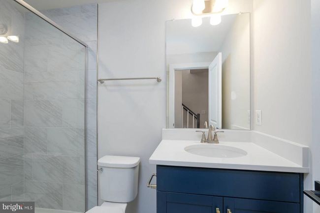20769 Partlows Store Sq, House other with 4 bedrooms, 4 bathrooms and null parking in Ashburn VA | Image 37