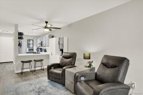 6-3528 S Depew Street, Denver, CO, 80235 | Card Image