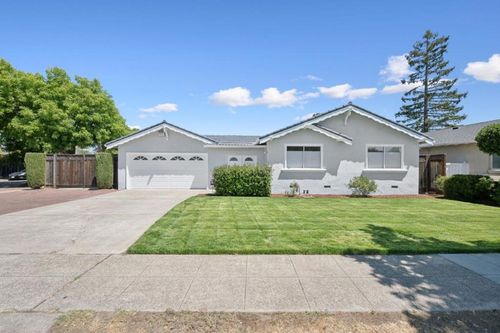 1639 Blossom Hill Rd, San Jose, CA, 95124-6340 | Card Image