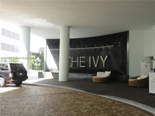 apt-2005-90 Sw 3rd St, Miami, FL, 33130-4023 | Card Image