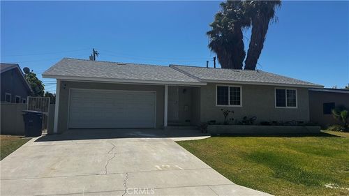 14520 Gandesa, La Mirada, CA, 90638 | Card Image