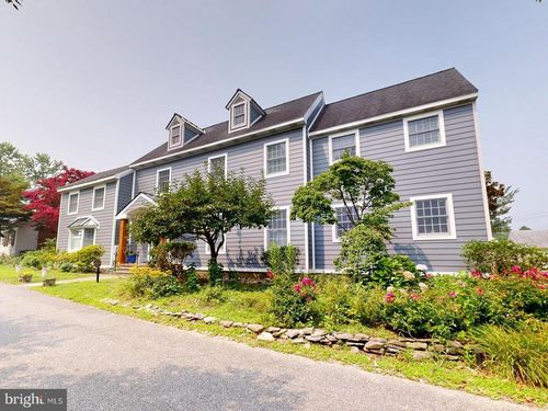 105 Jefferson St, OXFORD, MD, 21654-1010 | Card Image