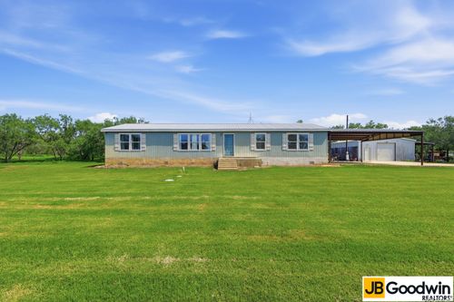 152 E County Road 304, Jourdanton, TX, 78026 | Card Image