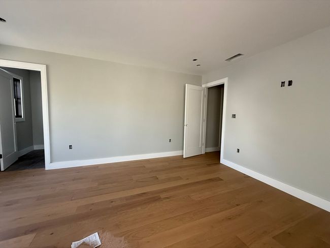 1 - 80 Preston St, Condo with 3 bedrooms, 3 bathrooms and 2 parking in Wakefield MA | Image 15