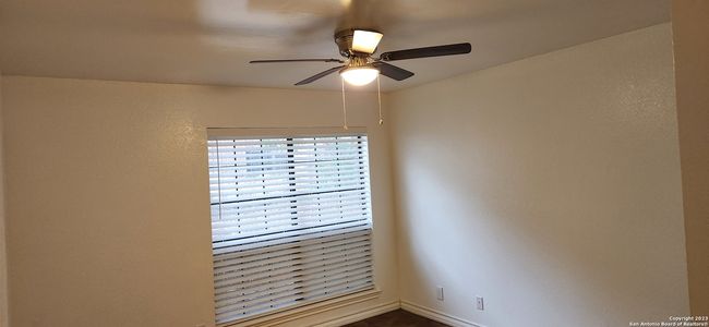 APT-59 - 8611 Datapoint Dr, Condo with 1 bedrooms, 1 bathrooms and null parking in San Antonio TX | Image 7