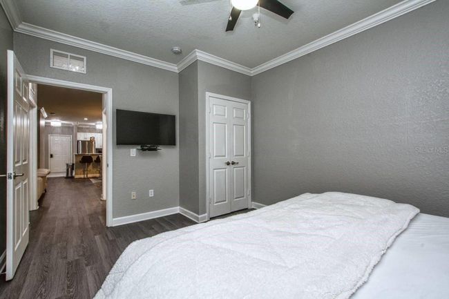 UNIT-3304 - 8010 Tuscany Way, Condo with 3 bedrooms, 2 bathrooms and null parking in DAVENPORT FL | Image 18