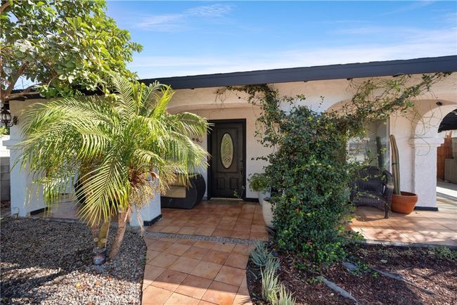 3414 Patritti Ave, House other with 3 bedrooms, 2 bathrooms and null parking in Baldwin Park CA | Image 4