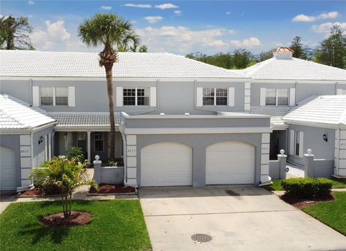 4917 Walden Cir, ORLANDO, FL, 32811-7379 | Card Image