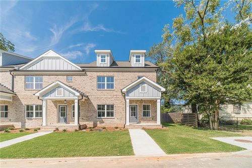 316 Milledge Ave, Monroe, GA, 30655-2544 | Card Image