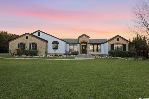 30870 Bridlegate Dr, Bulverde, TX, 78163-4133 | Card Image