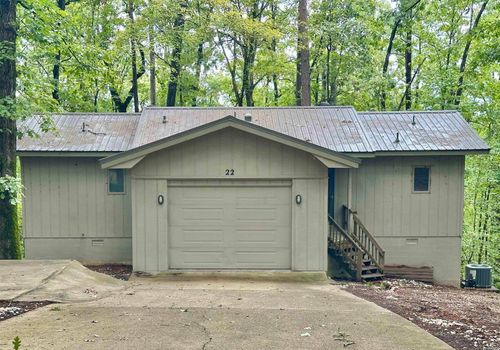 22 Albacete Way, Hot Springs, AR, 71909-2775 | Card Image
