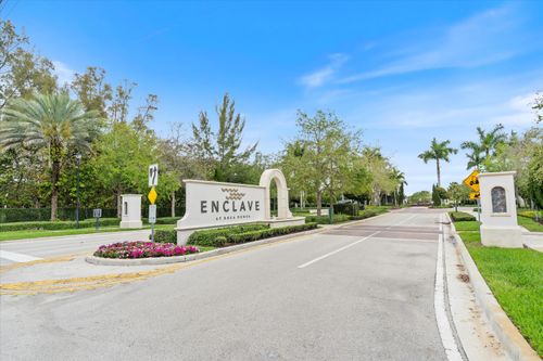 78-10000 Brickhill Dr, Boca Raton, FL, 33428-3008 | Card Image
