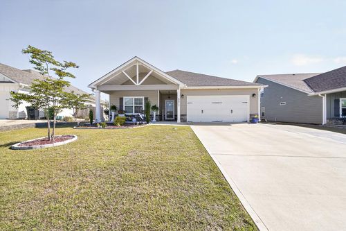 6873 Omaha Dr, Midland, GA, 31820-4185 | Card Image