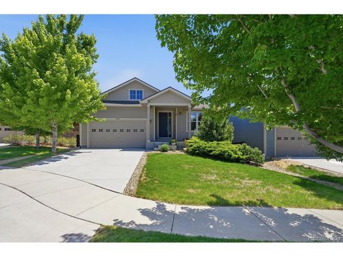 12662 Stone Creek Ct, Firestone, CO, 80504-5294 | Card Image