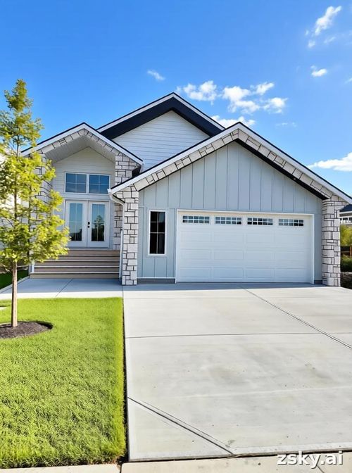 1612 Sixmile View S, Lethbridge, AB, T1K8J2 | Card Image