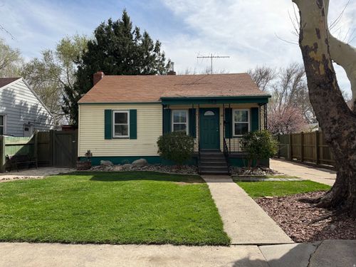 123 Mond St, Ogden, UT, 84404-4229 | Card Image