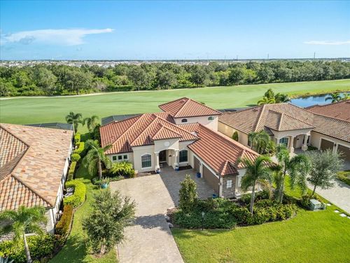 5553 Mulligan Way, BRADENTON, FL, 34211-2260 | Card Image