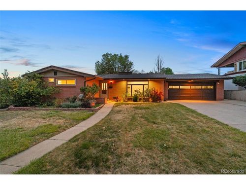 1670 Zenobia St, Denver, CO, 80204-1069 | Card Image