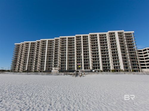 apt-1209-29576 Perdido Beach Blvd, Orange Beach, AL, 36561-3392 | Card Image