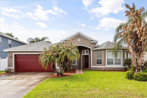 271 Magnolia Park Trl, SANFORD, FL, 32773-7215 | Card Image