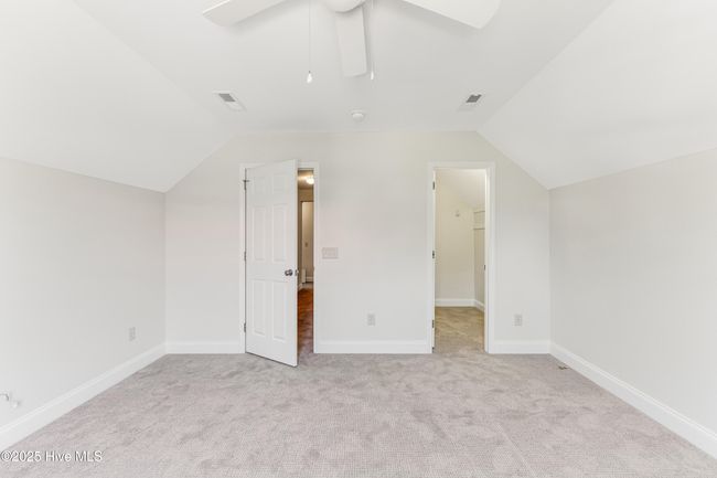5249 Minnesota Dr Se, House other with 5 bedrooms, 3 bathrooms and 2 parking in Southport NC | Image 26