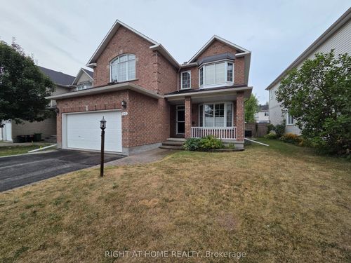 96 Maple Stand Way, Nepean, ON, K2G6R3 | Card Image