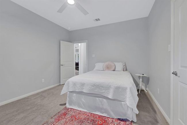 Secondary Bedroom 2 | Image 41