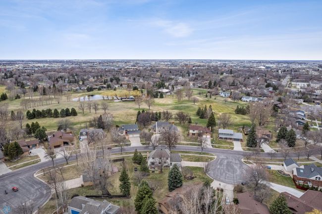 62_dji_0008.jpg | Image 57