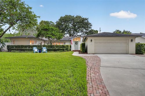 2410 Shoreham Rd, Orlando, FL, 32803-1330 | Card Image