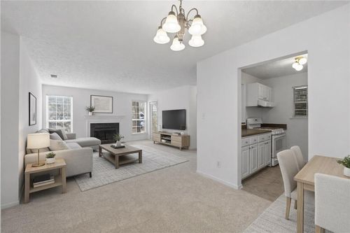 6808j-6808 Glenridge Drive, Atlanta, GA, 30328 | Card Image