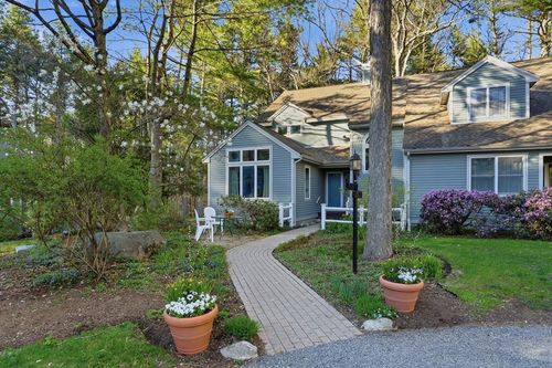 18-18 Quail Run, Acton, MA, 01720-4751 | Card Image