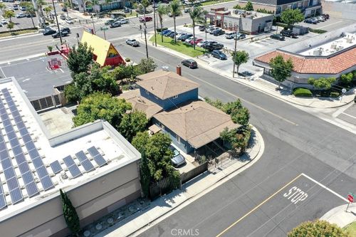13861 Pine St., Westminster, CA, 92683 | Card Image