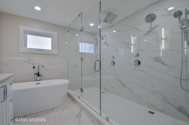 15W320 Concord St, House other with 4 bedrooms, 5 bathrooms and 3 parking in Elmhurst IL | Image 23
