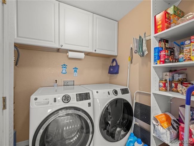 3340 Oleander Dr, House other with 2 bedrooms, 2 bathrooms and 4 parking in HERNANDO BEACH FL | Image 40