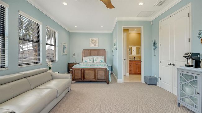 12614 Safe Harbour Dr, House other with 4 bedrooms, 4 bathrooms and null parking in CORTEZ FL | Image 25