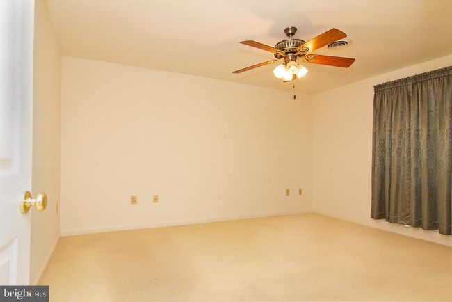14 - 2823 Carlisle Dr, Home with 1 bedrooms, 1 bathrooms and null parking in NEW WINDSOR MD | Image 18