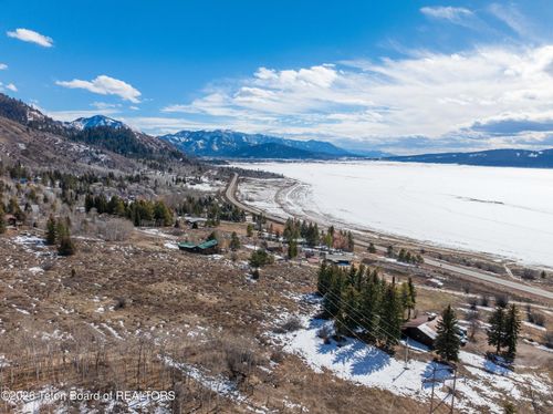 LOT 2 Chokecherry Ln, Irwin, ID, 83428 | Card Image