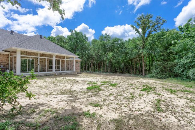 View of yard | Image 33