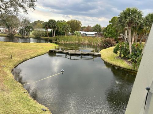 207-2513 S 17th St, Fort Pierce, FL, 34982-5764 | Card Image