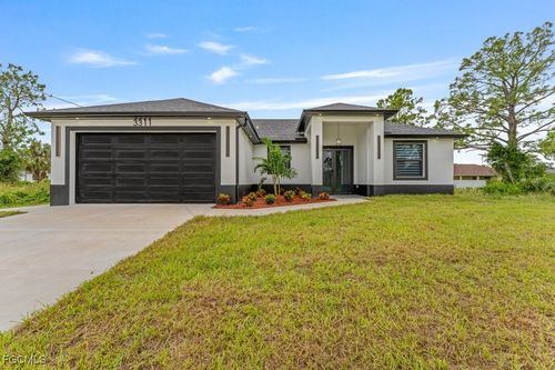 3311 42nd St Sw, Lehigh Acres, FL, 33976-4762 | Card Image