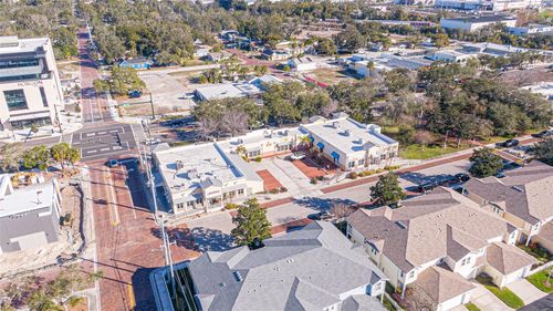 351 W Bay Dr, LARGO, FL, 33770-3368 | Card Image