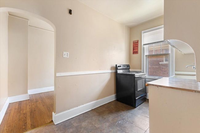 3803 Tyler St, Home with 0 bedrooms, 3 bathrooms and 5 parking in Detroit MI | Image 10