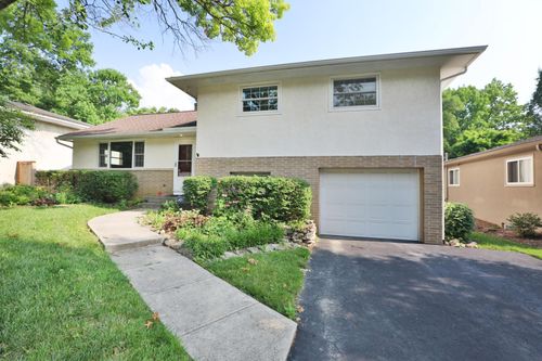 2824 Alder Vista Dr, Columbus, OH, 43231-4872 | Card Image