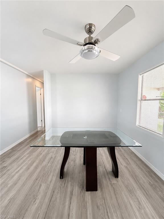 Residential Lease in NORTH FORT MYERS 2